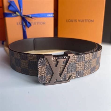 เข็มขัด louis vuitton มีกี่รุ่น|เข็มขัดผู้หญิงแบรนด์ .